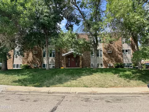 1000 3rd St NE, Mandan, ND 58554