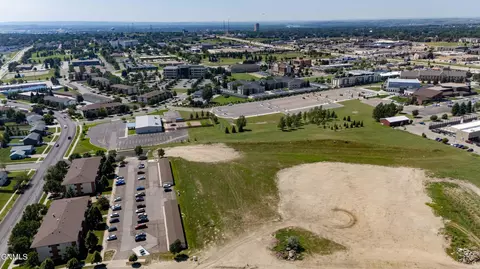 3500 Idaho Dr, Bismarck, ND 58503