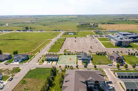 L2l1b23b30 Long Branch Avenue, Williston, ND 58801