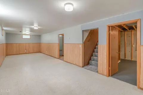 Other - 502 Ingals Ave, Bismarck, ND 58504 photo 6 of 20