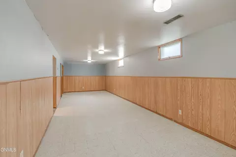 Other - 502 Ingals Ave, Bismarck, ND 58504 photo 8 of 20