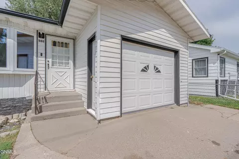 Other - 502 Ingals Ave, Bismarck, ND 58504 photo 19 of 20