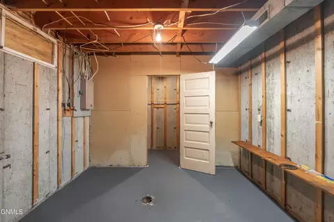 Other - 502 Ingals Ave, Bismarck, ND 58504 photo 10 of 20
