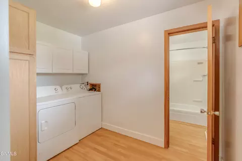 Other - 502 Ingals Ave, Bismarck, ND 58504 photo 3 of 20