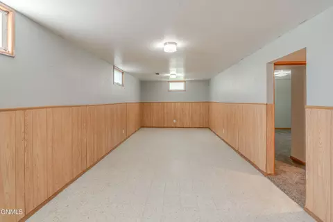 Other - 502 Ingals Ave, Bismarck, ND 58504 photo 7 of 20