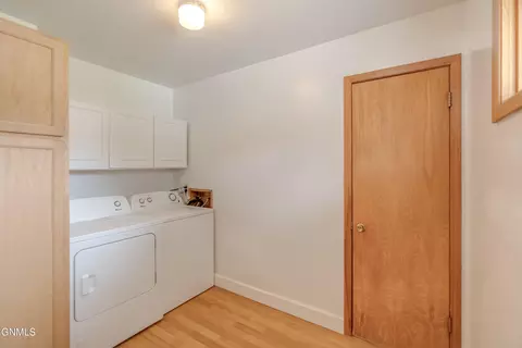 Other - 502 Ingals Ave, Bismarck, ND 58504 photo 1 of 20