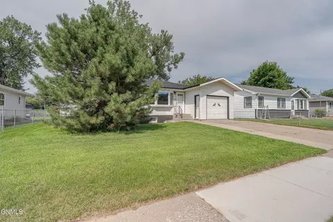 Other - 502 Ingals Ave, Bismarck, ND 58504 photo 20 of 20