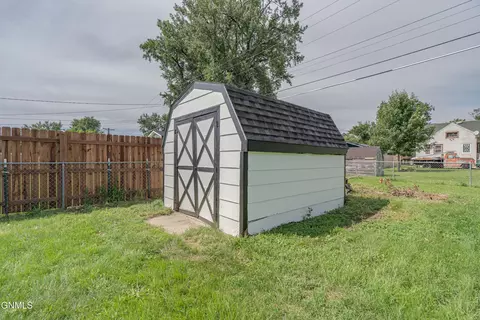 Other - 502 Ingals Ave, Bismarck, ND 58504 photo 18 of 20