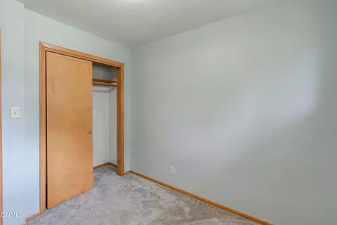 Other - 502 Ingals Ave, Bismarck, ND 58504 photo 4 of 20