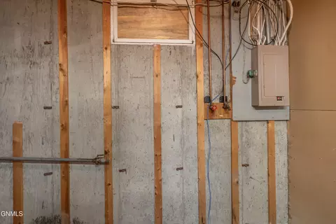 Other - 502 Ingals Ave, Bismarck, ND 58504 photo 12 of 20