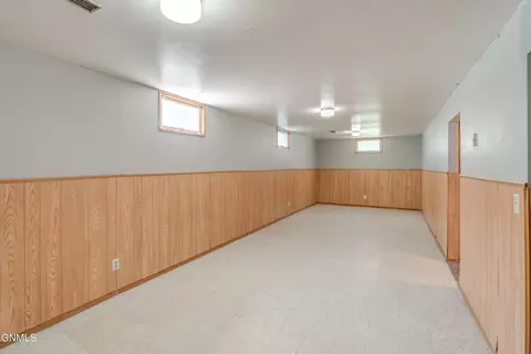Other - 502 Ingals Ave, Bismarck, ND 58504 photo 5 of 20