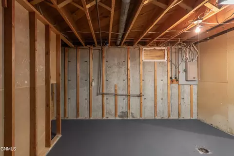 Other - 502 Ingals Ave, Bismarck, ND 58504 photo 9 of 20