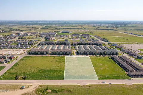 L3l1b23b29 37th Street W, Williston, ND 58801