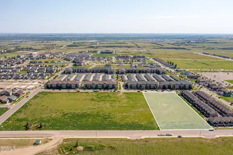 L4l1b23b30 37th Street W, Williston, ND 58801