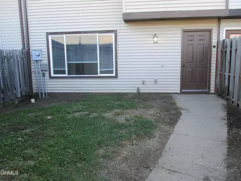 2608 18th Ave W, Williston, ND 58801 photo 34