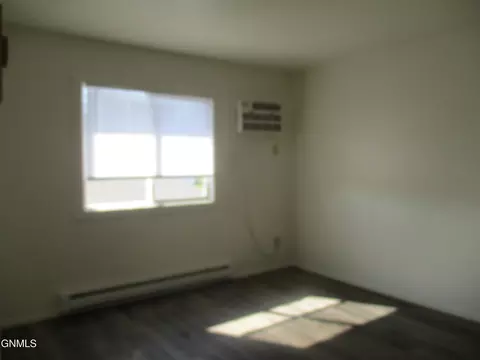 2608 18th Ave W, Williston, ND 58801 photo 17