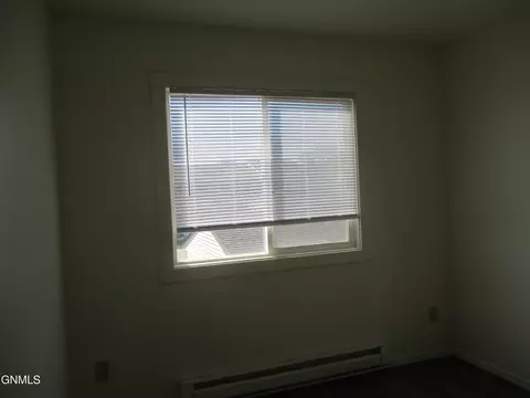2608 18th Ave W, Williston, ND 58801 photo 27