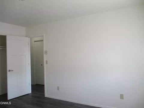 2608 18th Ave W, Williston, ND 58801 photo 19