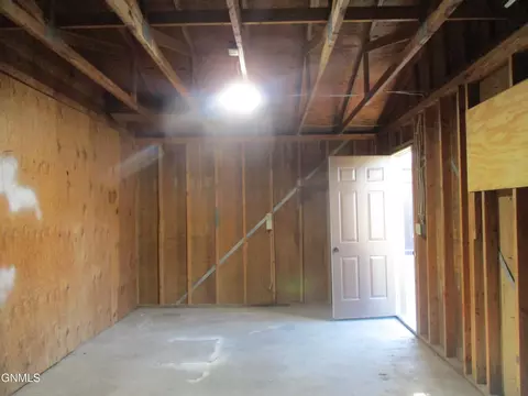 2608 18th Ave W, Williston, ND 58801 photo 33