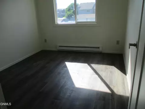 2608 18th Ave W, Williston, ND 58801 photo 26