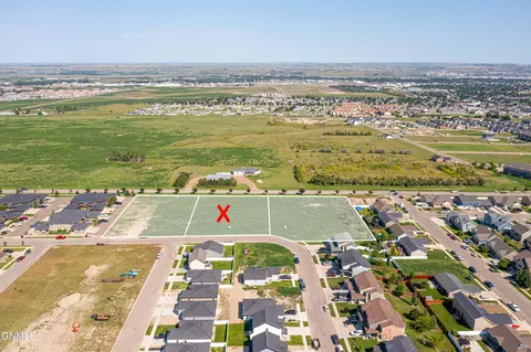 L6l1b23b23 33rd Avenue W, Williston, ND 58801