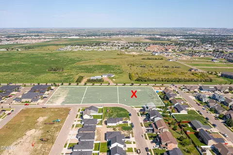 L7l1b23b23 33rd Avenue W, Williston, ND 58801
