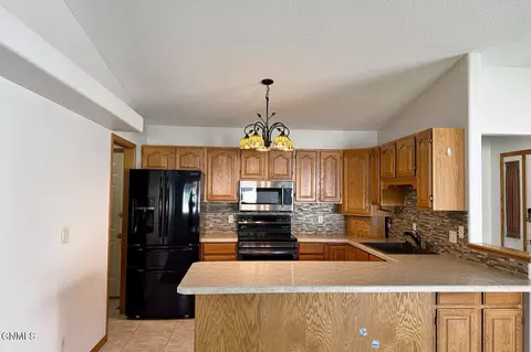 1804 16th Ave W, Williston, ND 58801 photo 18