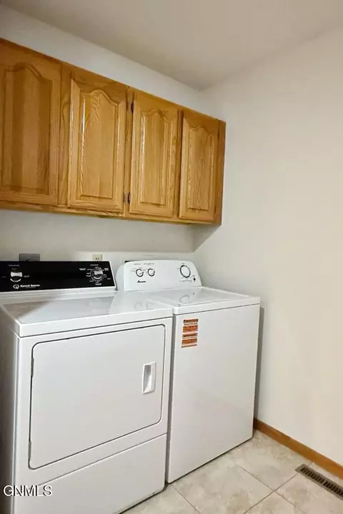 1804 16th Ave W, Williston, ND 58801 photo 28