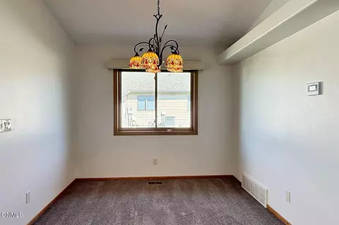 1804 16th Ave W, Williston, ND 58801 photo 14