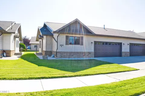 1804 16th Ave W, Williston, ND 58801 photo 52