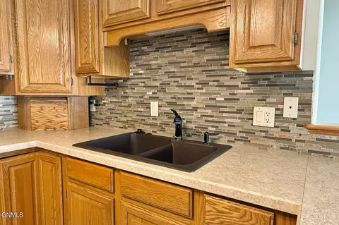 1804 16th Ave W, Williston, ND 58801 photo 16