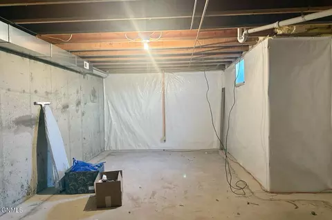 1804 16th Ave W, Williston, ND 58801 photo 38