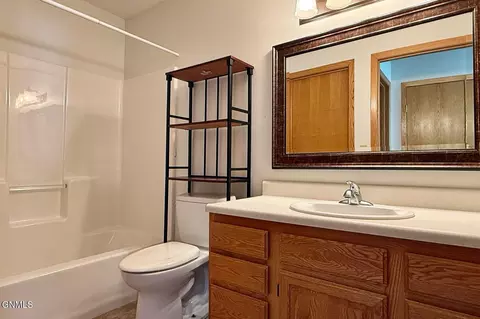 1804 16th Ave W, Williston, ND 58801 photo 8
