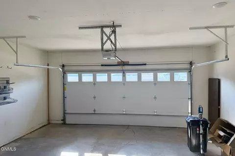 1804 16th Ave W, Williston, ND 58801 photo 44