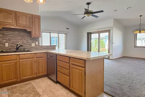 1804 16th Ave W, Williston, ND 58801 photo 23