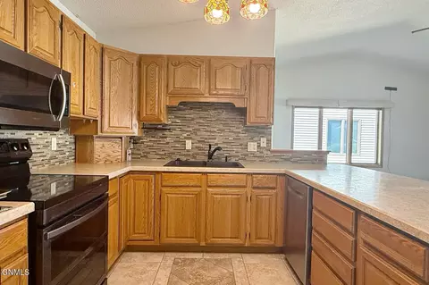 1804 16th Ave W, Williston, ND 58801 photo 22