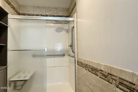 1804 16th Ave W, Williston, ND 58801 photo 32