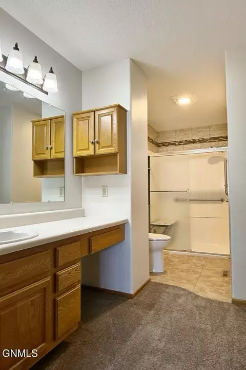 1804 16th Ave W, Williston, ND 58801 photo 31