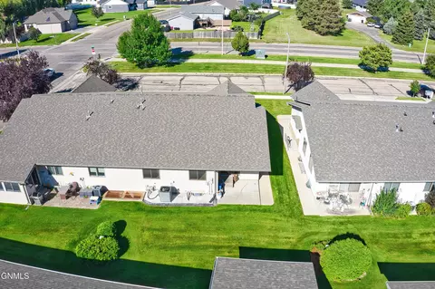 1804 16th Ave W, Williston, ND 58801 photo 50