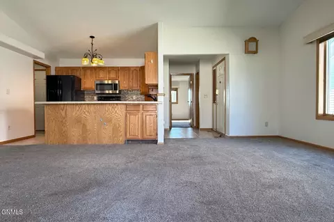 1804 16th Ave W, Williston, ND 58801 photo 19