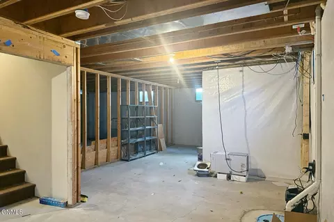 1804 16th Ave W, Williston, ND 58801 photo 42