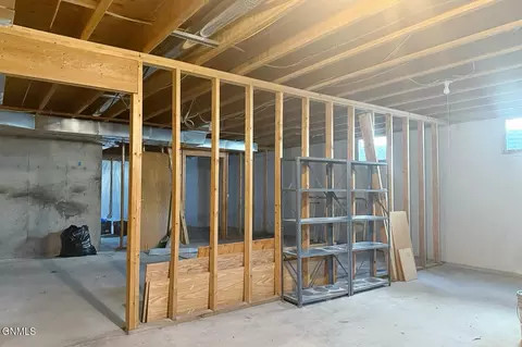 1804 16th Ave W, Williston, ND 58801 photo 43