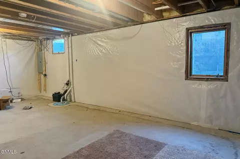 1804 16th Ave W, Williston, ND 58801 photo 40