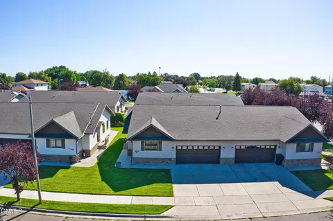 1804 16th Ave W, Williston, ND 58801 photo 47