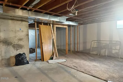 1804 16th Ave W, Williston, ND 58801 photo 37
