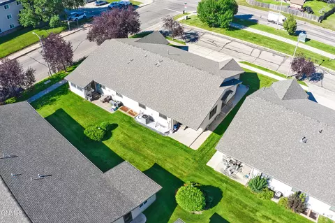 1804 16th Ave W, Williston, ND 58801 photo 49
