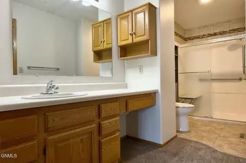 1804 16th Ave W, Williston, ND 58801 photo 30