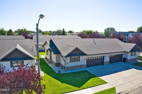 1804 16th Ave W, Williston, ND 58801 photo 3