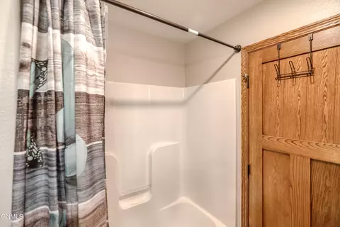 1006 Calvert Dr, Bismarck, ND 58503 photo 41
