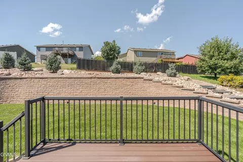 1006 Calvert Dr, Bismarck, ND 58503 photo 67